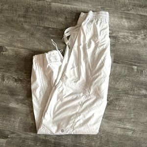 Lululemon joggers